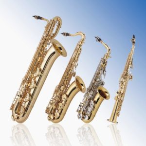 download Saxophone Wallpapers HD Download