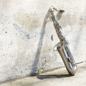 download Saxophone Wallpaper – WallpaperSafari