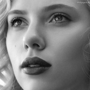 download Scarlett Johansson #