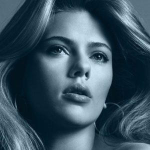 download Scarlett Johansson Wallpaper 39750 in Celebrities F – Telusers.com
