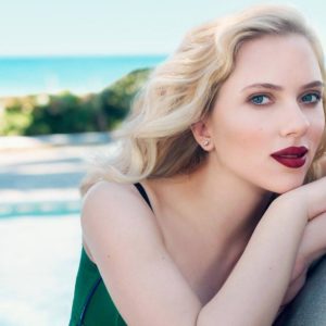 download Scarlett Johansson Computer Wallpapers, Desktop Backgrounds …