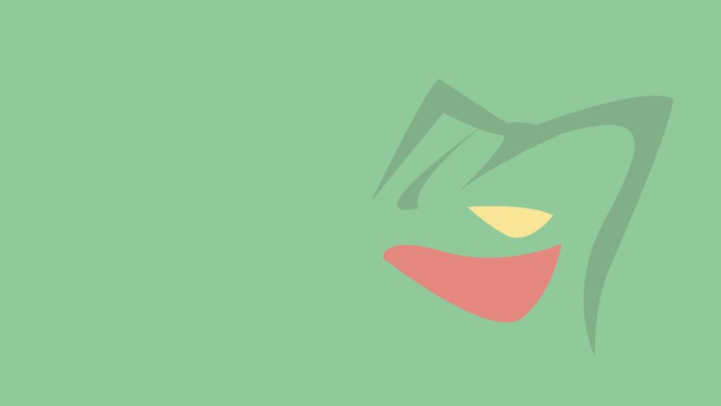 37+ Sceptile HD Wallpapers