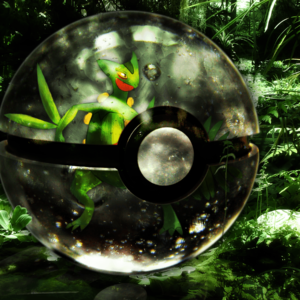 download Pokemon balls wallpapers – Album on Imgur