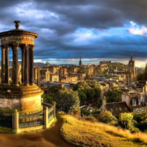 download 32 Amazing Scotland Wallpapers For Free Download: The Land Of The …