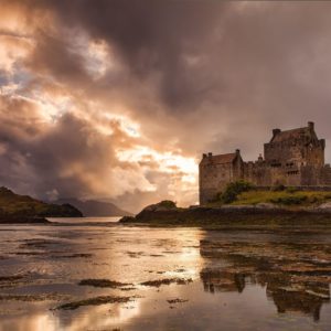 download Scotland – photo wallpapers and pictures with Scotland