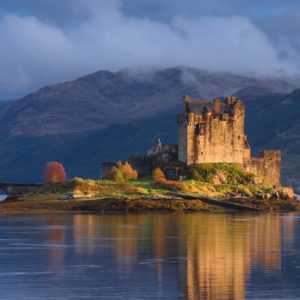 download Scotland Wallpapers for Desktop – WallpaperSafari
