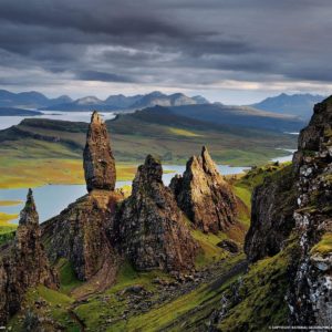 download Scotland Wallpapers for Desktop – WallpaperSafari