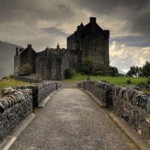 download Scotland – photo wallpapers and pictures with Scotland