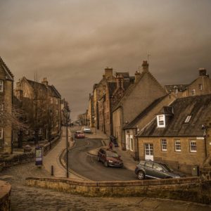 download Dunrobin Castle Scotland Wallpaper HD For Desktop & Mobile