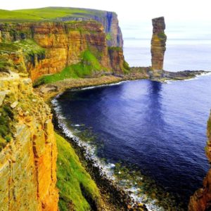 download Scotland Wallpaper 20 – HD Wallpaper, Wallpaper Pics – The Best …