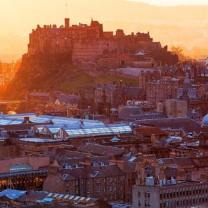 download Scotland Wallpaper 13 – HD Wallpaper, Wallpaper Pics – The Best …