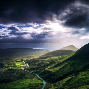 download Scotland Wallpaper 26 – HD Wallpaper, Wallpaper Pics – The Best …