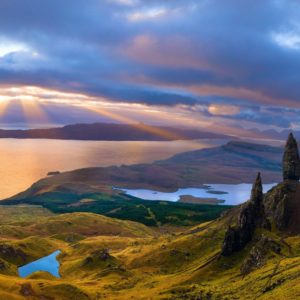 download 61 Scotland HD Wallpapers | Backgrounds – Wallpaper Abyss