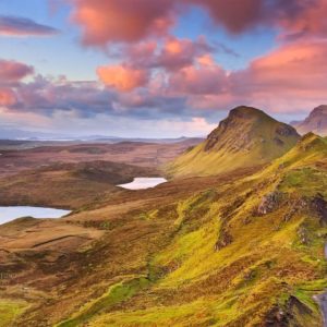 download Skye Island, Scotland wallpaper – wallpaper free download