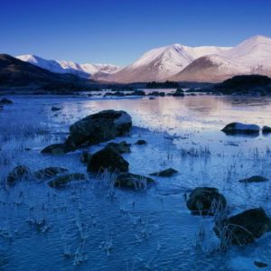 download Scottish Landscape Wallpapers | Best Wallpapers