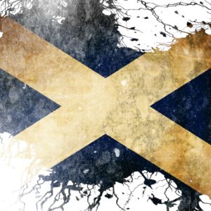 download 5 Flag Of Scotland HD Wallpapers | Backgrounds – Wallpaper Abyss