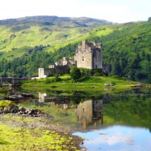 download Scotland Wallpapers APK Download – Free Personalization APP for …