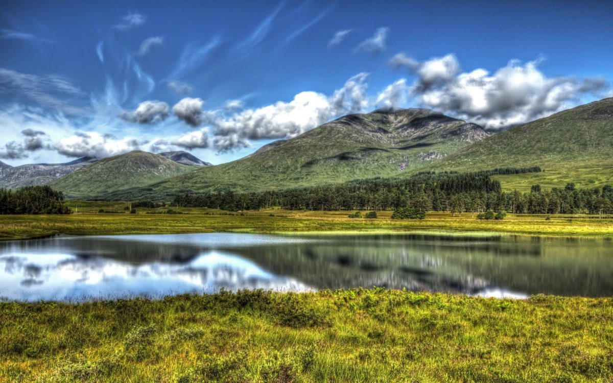 New Scotland Pictures Image View #884879 Wallpapers | RiseWLP