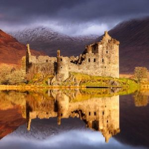 download Scotland Wallpaper 19 – HD Wallpaper, Wallpaper Pics – The Best …