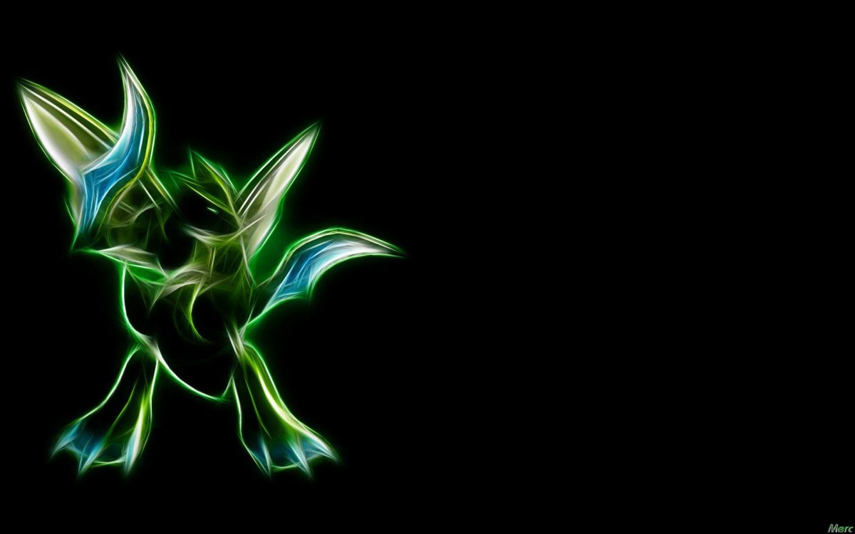 Scyther HD Wallpapers – Share with WallpaperFlix