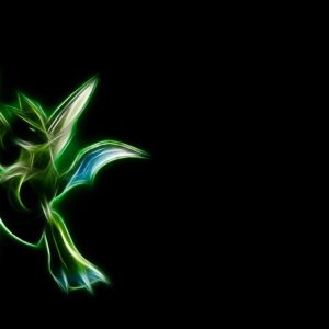 download Scyther HD Wallpapers – Share with WallpaperFlix