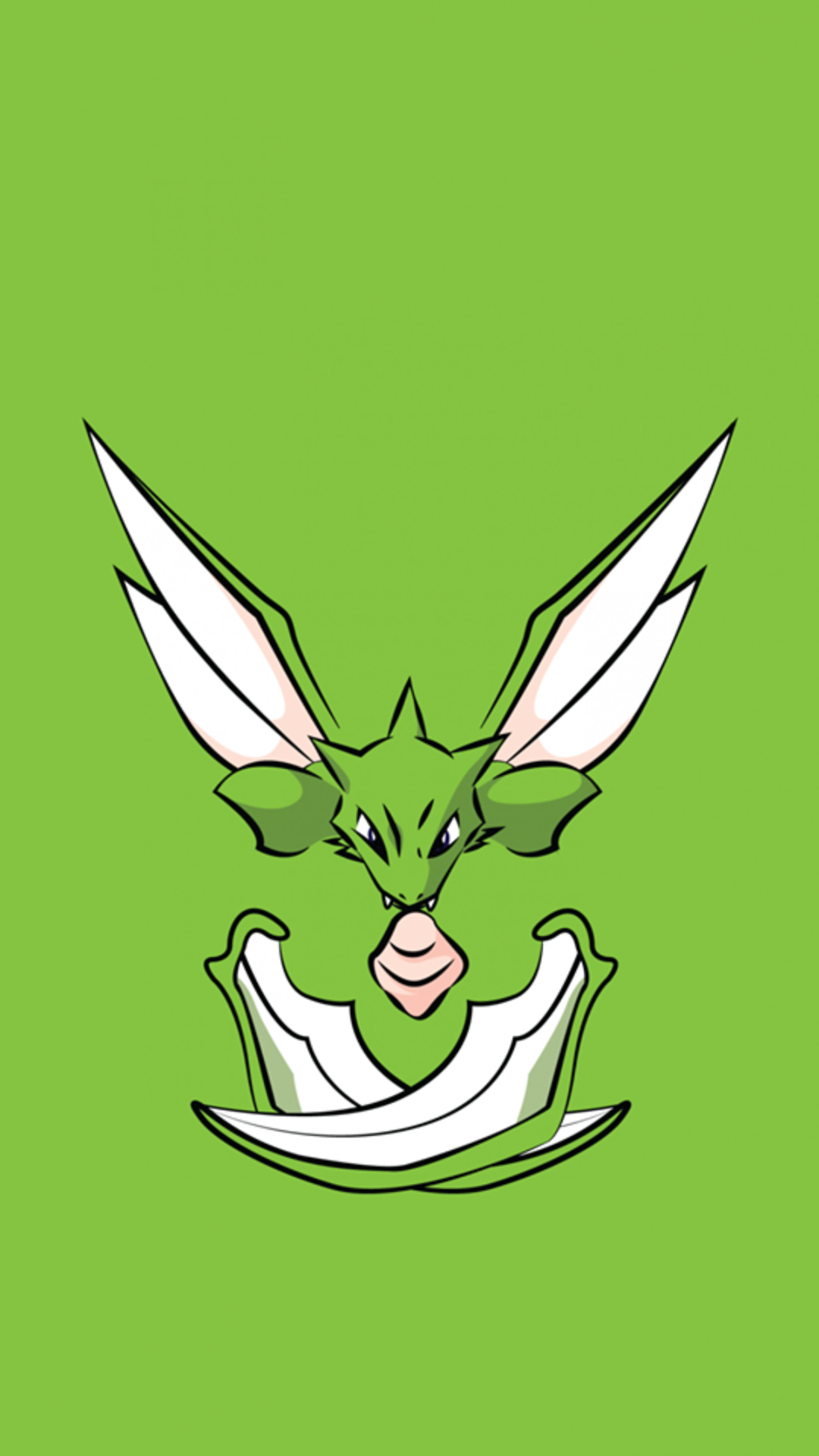 Free Scyther HD Wallpapers | mobile9
