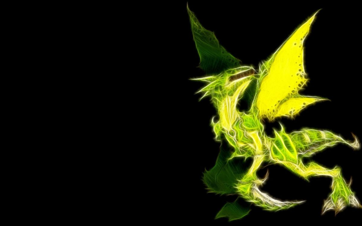 Free Download Top Scyther Images