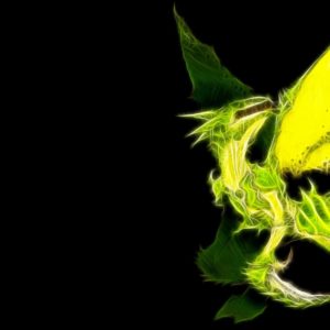 download Free Download Top Scyther Images