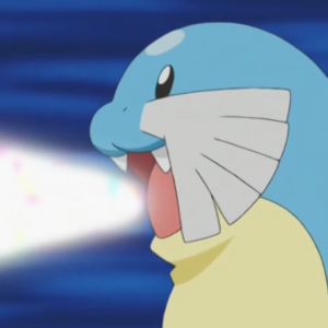 download Image – Captain Stern Sealeo Aurora Beam.png | Pokémon Wiki | FANDOM …