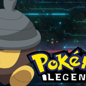 download Roblox: Pokemon Legends – Funny Seedot Invisible/Invincible Glitch …