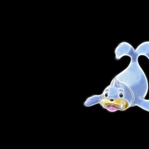 download 4 Seel (Pokémon) HD Wallpapers | Background Images – Wallpaper Abyss