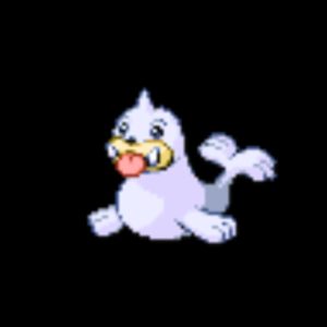 download Pokémon – Seel (Cry) – YouTube