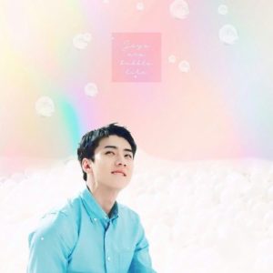 download Pin by Mộc Di on EXO | Pinterest | Sehun, Exo and Kpop