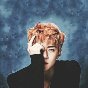 download exo wallpaper – #sehun – ♡ | Exo-L ♕♥ | Pinterest | Sehun, Exo …