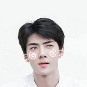 download Pin by Oh Sehun on EXO wallpapers | Pinterest | Exo, Sehun and K pop
