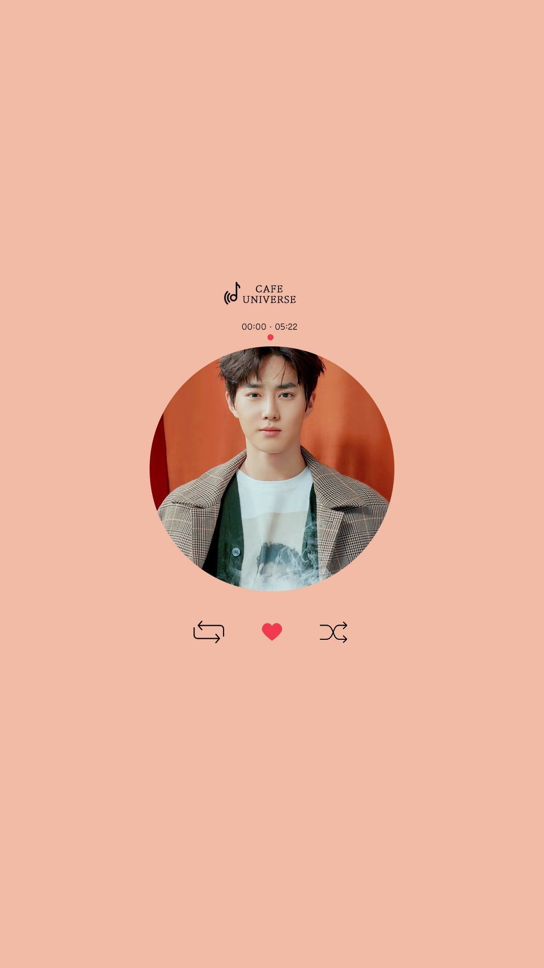 Exo Wallpaper Exo Pinterest Exo Wallpaper And Suho