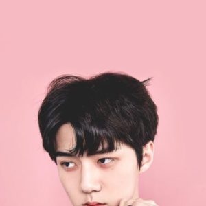 download Sehun wallpapers Gallery