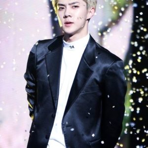 download 1433 best EXO images on Pinterest