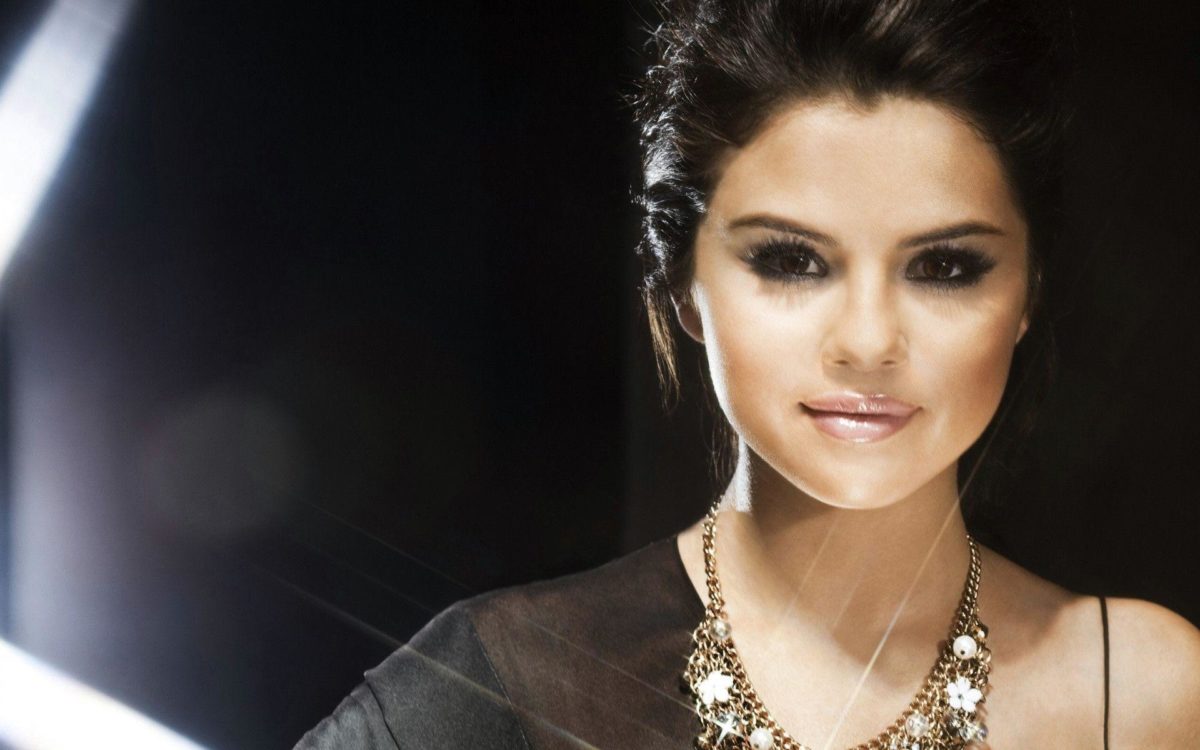 Selena Gomez 105 Wallpapers | HD Wallpapers