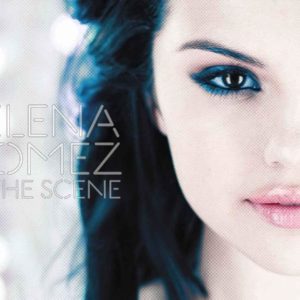 download Selena Gomez Wallpaper 39793 in Celebrities F – Telusers.com