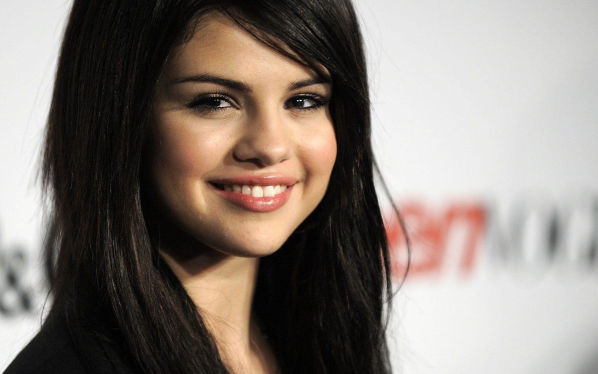 Selena Gomez Wallpapers – Page 4 – HD Wallpapers