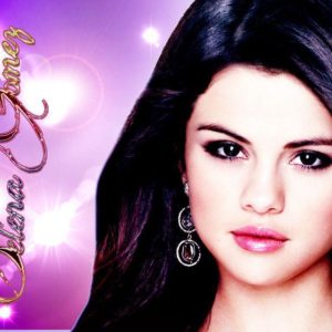 download Selena Gomez Wallpaper On Fanpop HD Wallpaper Pictures | Top …