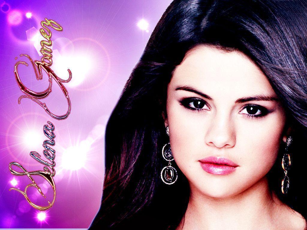 Selena Gomez Wallpaper On Fanpop HD Wallpaper Pictures | Top …