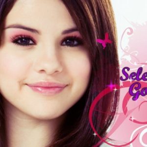 download Selena Gomez Wallpaper 115 226196 Images HD Wallpapers| Wallfoy.