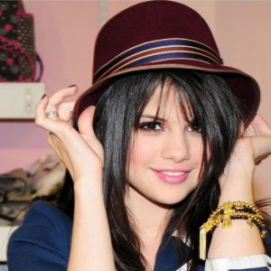 download Selena Gomez Wallpapers – Celebrities Wallpapers (7855) ilikewalls.