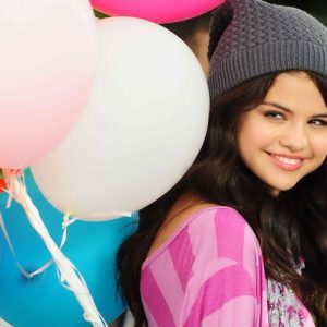 download Selena Gomez Wallpapers – Full HD wallpaper search – page 7