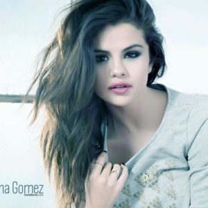 download Selena Gomez – HD Wallpapers Inn