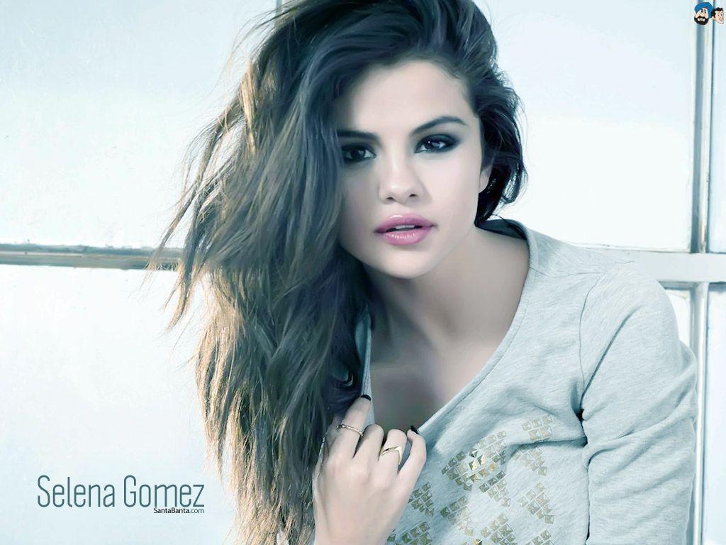Selena Gomez – HD Wallpapers Inn