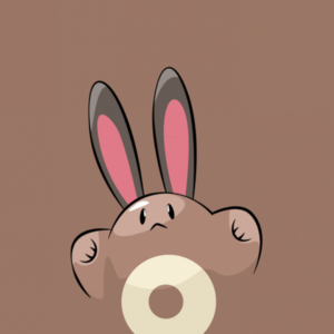 download Sentret – Tap to see more Pokemon Go Pokemons wallpaper …
