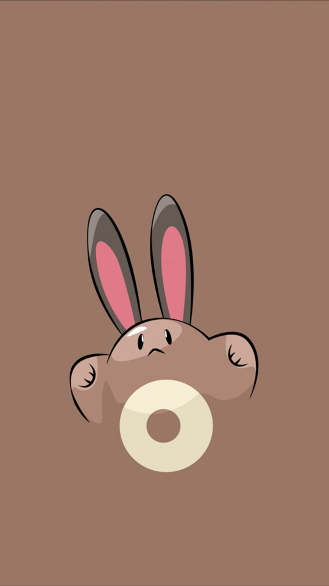 Sentret – Tap to see more Pokemon Go Pokemons wallpaper …